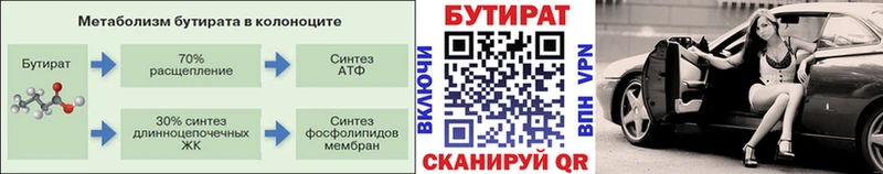 Бутират 1.4BDO  дарк нет Telegram  Новое Девяткино  ссылка на мегу зеркало 