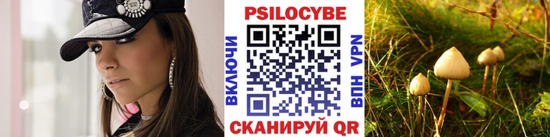 Псилоцибиновые грибы прущие грибы что такое наркотик Новое Девяткино